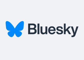 Experts Urge Bluesky to Stand Out in Marketplace