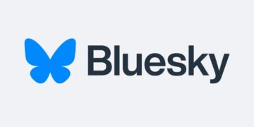 Experts Urge Bluesky to Stand Out in Marketplace