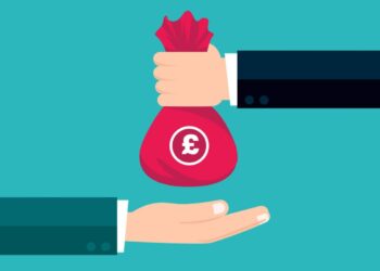 3 Strategies to Transform Your Corporate Sponsorships