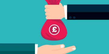 3 Strategies to Transform Your Corporate Sponsorships