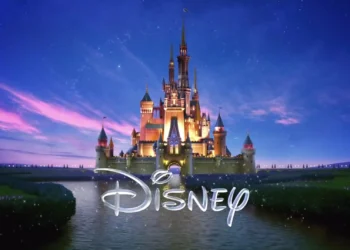 Disney Pays $233m To Settle Worker Class Action Suit
