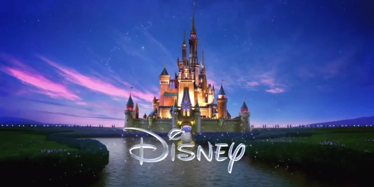 Disney Pays $233m To Settle Worker Class Action Suit