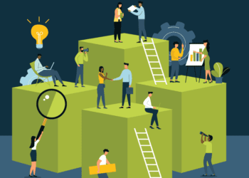 Revolutionize Your Approach to Employee Development