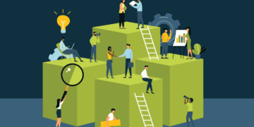 Revolutionize Your Approach to Employee Development