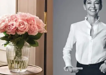 Why This Entrepreneur Took the Leap to Open a Storefront