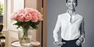 Why This Entrepreneur Took the Leap to Open a Storefront