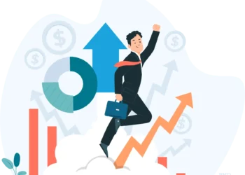 5 Simple Steps to Launch Your New Business