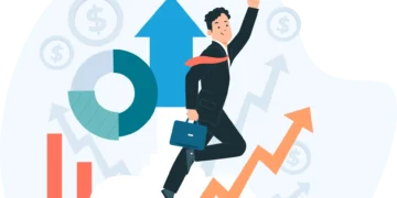 5 Simple Steps to Launch Your New Business