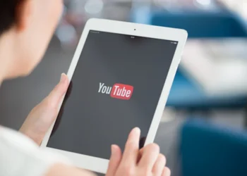 Majority of Americans Now Get Their News from Youtube
