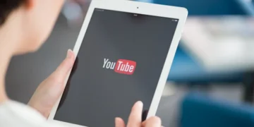 Majority of Americans Now Get Their News from Youtube