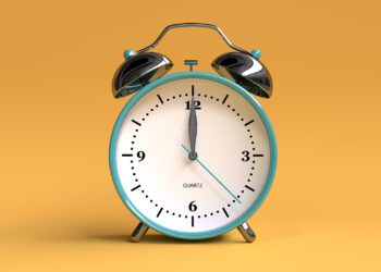 Discover 10 Must-Have Time Management Apps and Tools