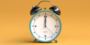 Discover 10 Must-Have Time Management Apps and Tools