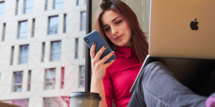 The Future of Work in Services: What You Need to Know for 2025