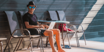 Top 10 Remote Jobs for 2025: High-Paying Careers You Can Start Today