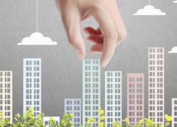 Discover Why Bigger Isn’t Always Better in Business