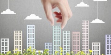 Discover Why Bigger Isn’t Always Better in Business