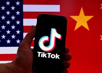 What TikTok’s Potential U.S. Ban Means for You