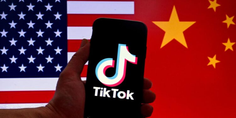 What TikTok’s Potential U.S. Ban Means for You