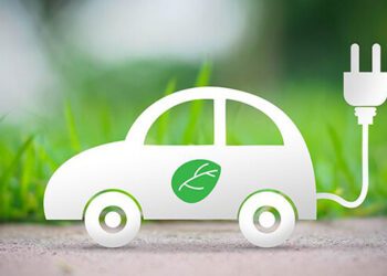 Discover the Financial Benefits of Electric Vehicles