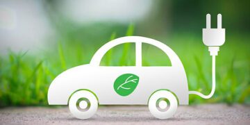 Discover the Financial Benefits of Electric Vehicles