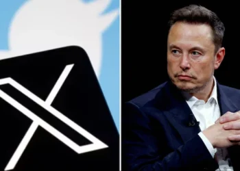 Elon Musk Hoping to Expand X to “All-in-One” App