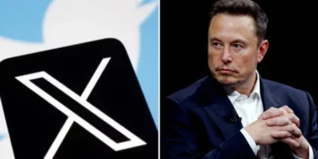 Elon Musk Hoping to Expand X to “All-in-One” App