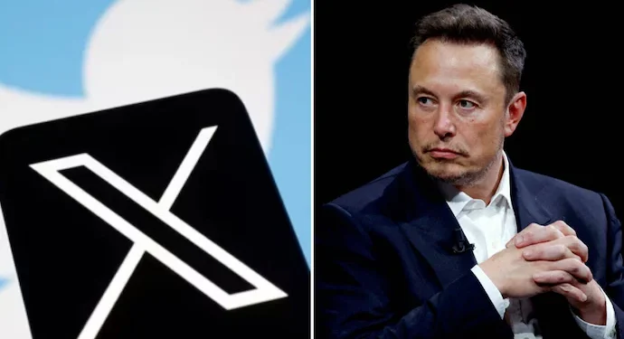 Elon Musk Hoping to Expand X to “All-in-One” App