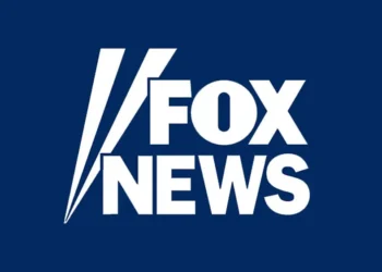 Fox News Riding High After Trump Election Win