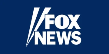 Fox News Riding High After Trump Election Win
