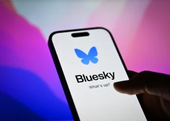 Bluesky Hits A Whopping 25 million Users!