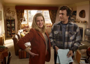 A.I. Presents Both Risk and Reward for Hollywood