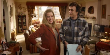 A.I. Presents Both Risk and Reward for Hollywood