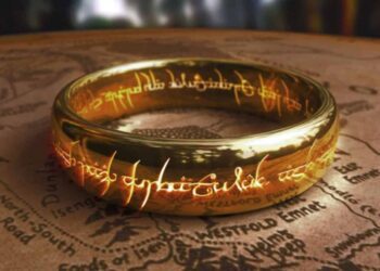 War Between Amazon and Warners over ‘Lord of the Rings’