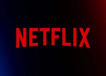 Netflix to Revamp Parental Leave Policy for Employees