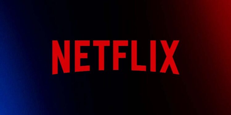 Netflix to Revamp Parental Leave Policy for Employees