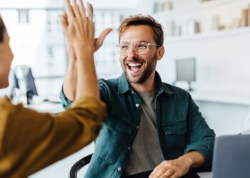 Discover Innovative Retention Strategies for 2025