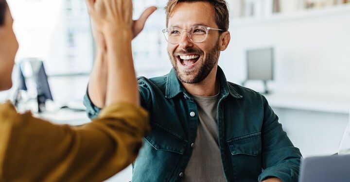 Discover Innovative Retention Strategies for 2025