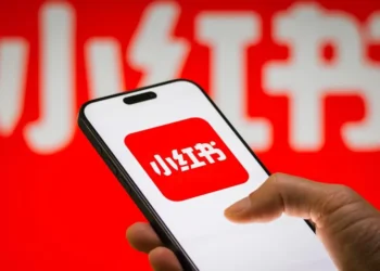 Why TikTok Users Are Making the Switch to RedNote