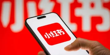 Why TikTok Users Are Making the Switch to RedNote