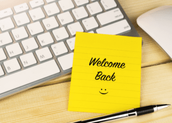 How to Support Employees Amid Return-to-Office Momentum