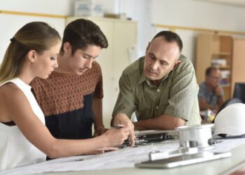 Strategies for Employers to Support ‘Neurodiverse’ Talent