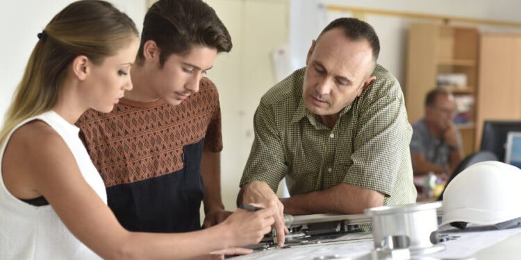 Strategies for Employers to Support ‘Neurodiverse’ Talent