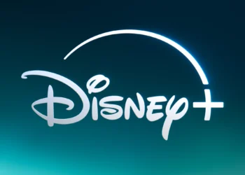Disney+ Subscribers Enjoy Kids’ Cruises at Half Price