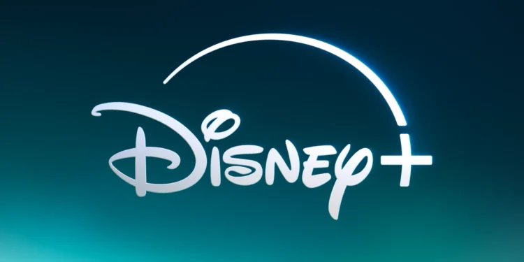 Disney+ Subscribers Enjoy Kids’ Cruises at Half Price