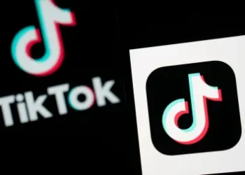 TikTok Back Online After Brief Absence