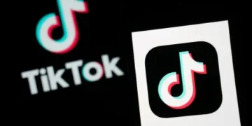 TikTok Back Online After Brief Absence