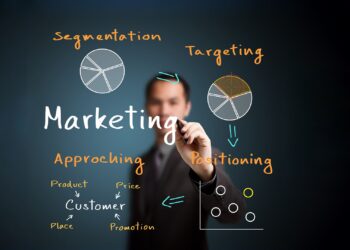 What 99% of Marketers Are Missing Out On!