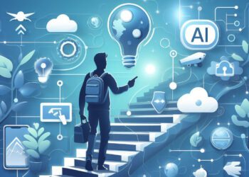 41% of Employers Cut Jobs by 2030 Due to AI Integration