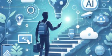 41% of Employers Cut Jobs by 2030 Due to AI Integration