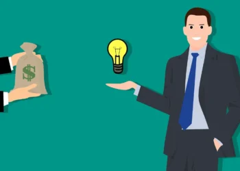 Sharing Your Data – No Skills Needed to Earn Money